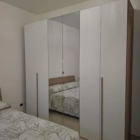 Apartament Hope House