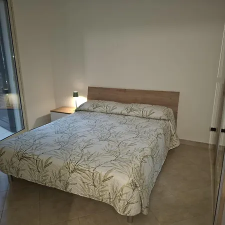 Hope House Appartement