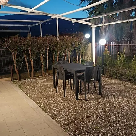 Apartamento Hope House