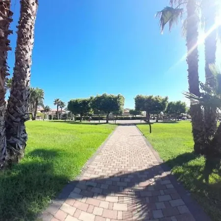 Apartament Hope House